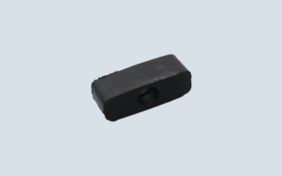 door-slider-bottom-shoe