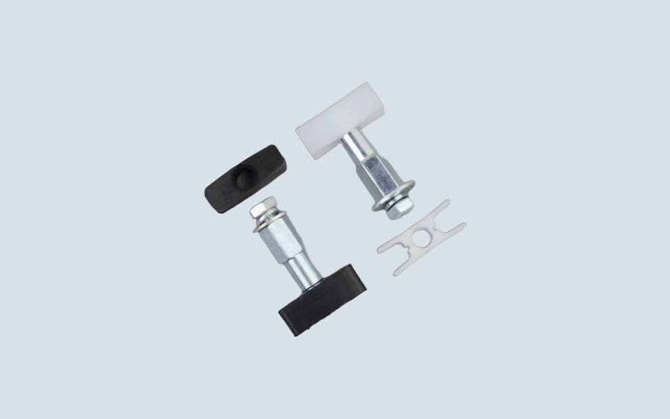 door-slider-bottom-shoe