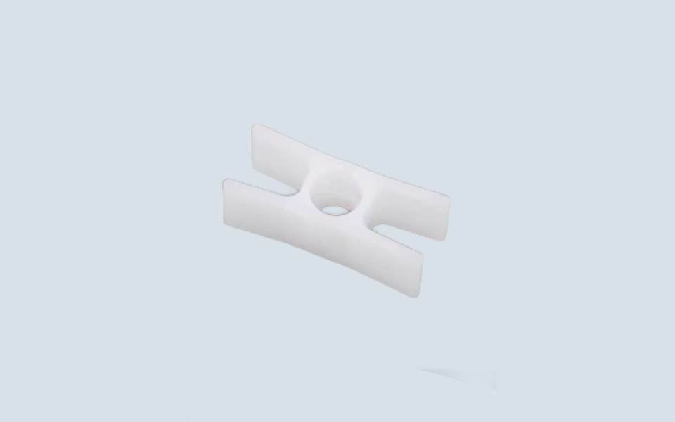 door-slider-bottom-shoe