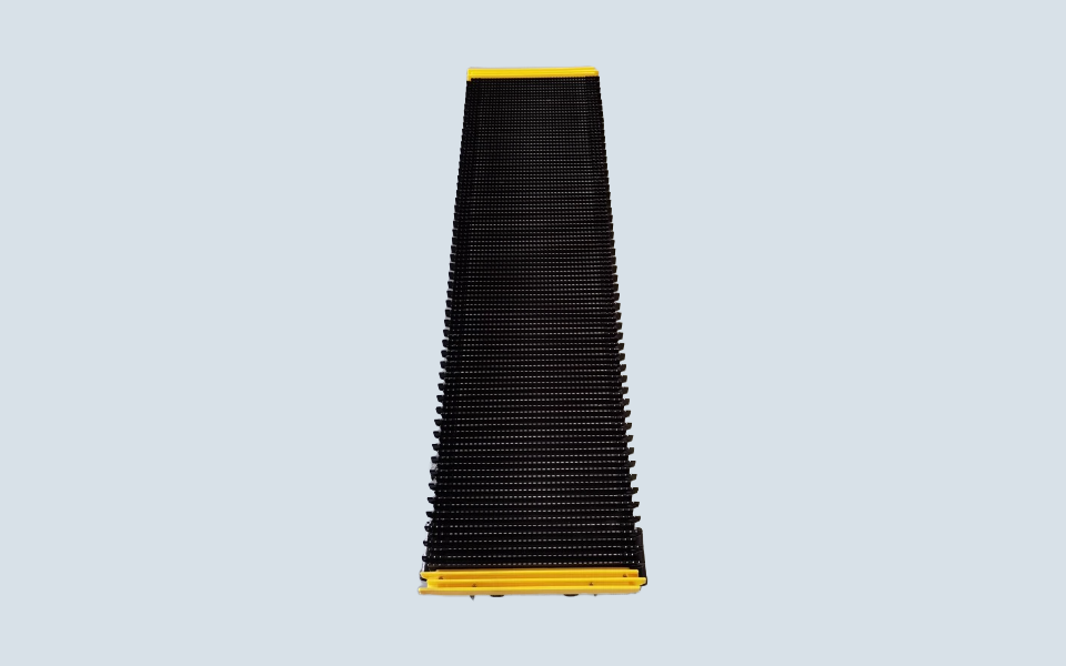 escalator-pallet