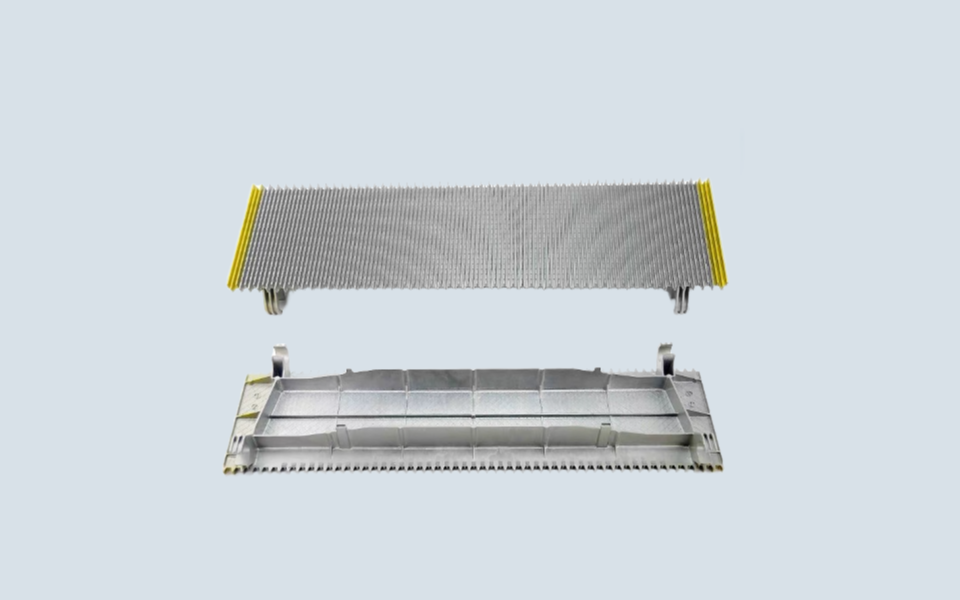 escalator-pallet