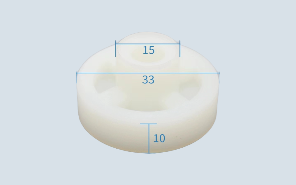 fermator-door-ball