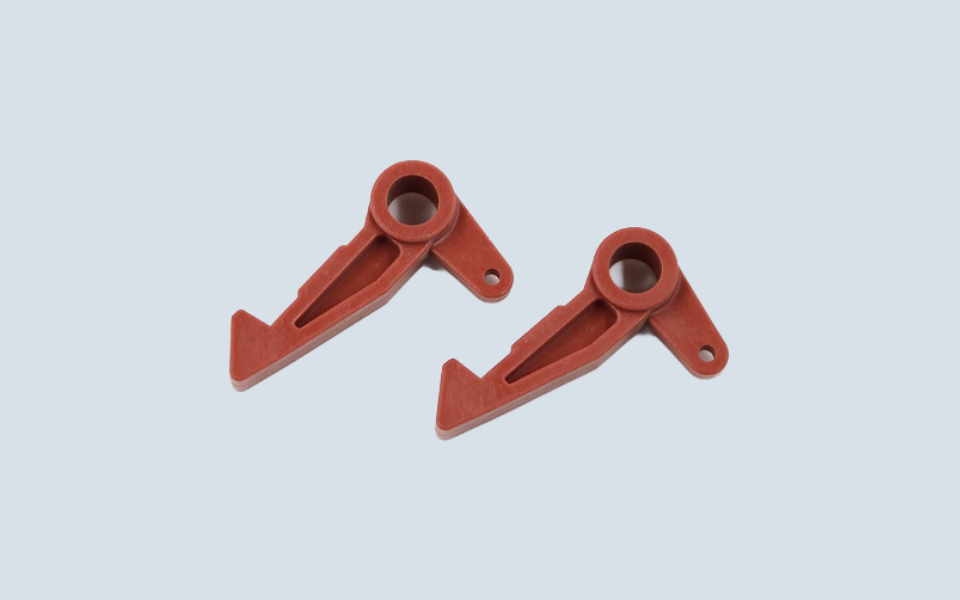 fermator-door-hook