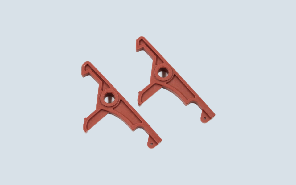 fermator-door-hook