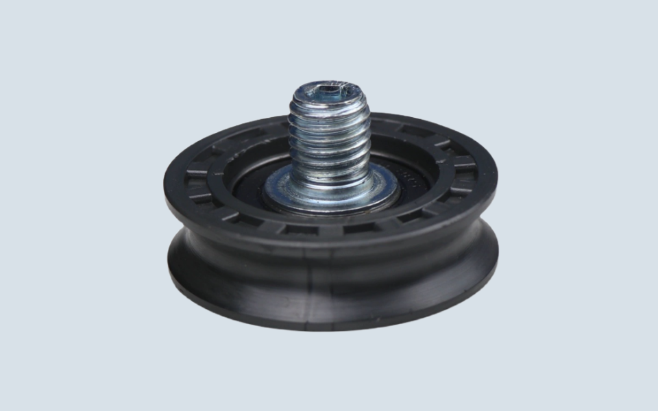 fermator-door-roller-48