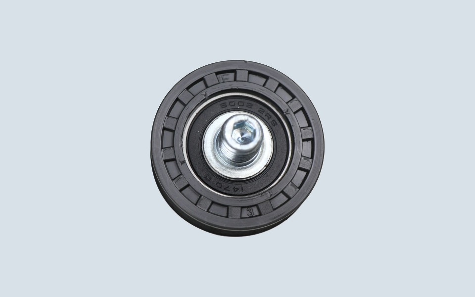 fermator-door-roller-48