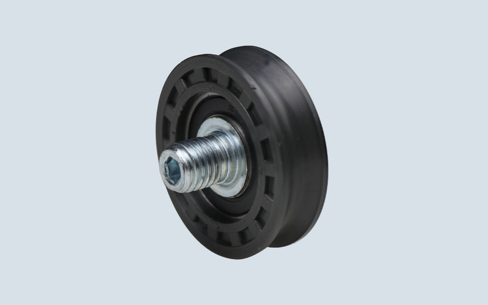 fermator-door-roller-48