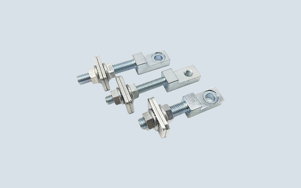 hanging-bolt