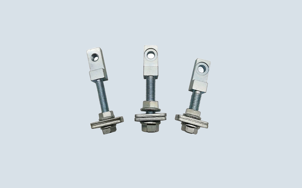 hanging-bolt