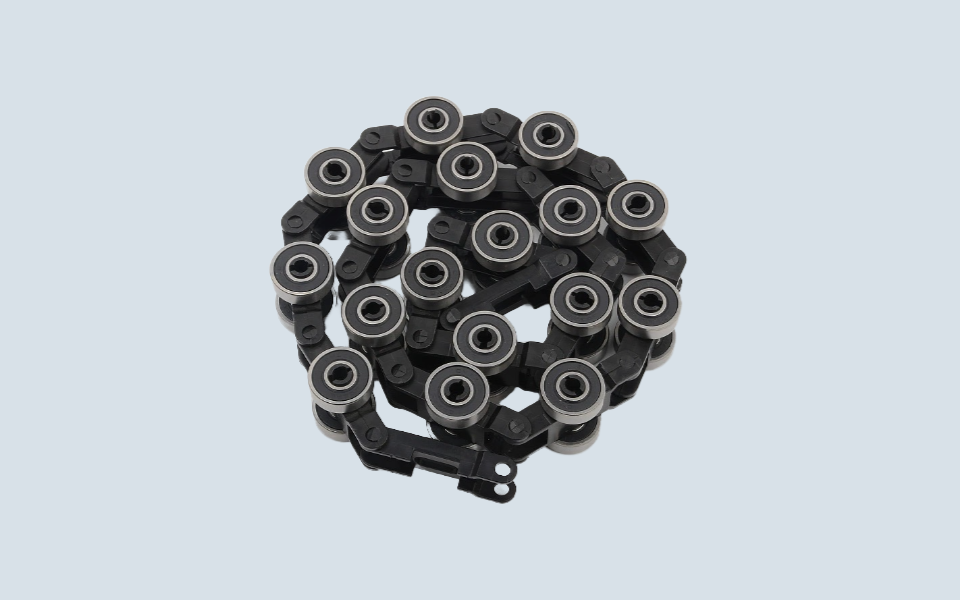 rotary-chain