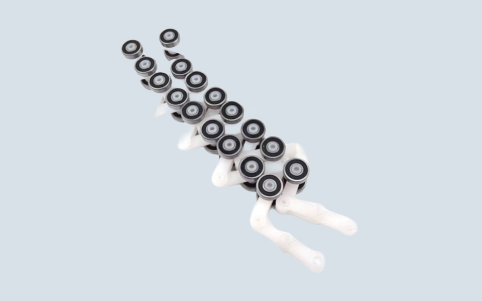 rotary-chain