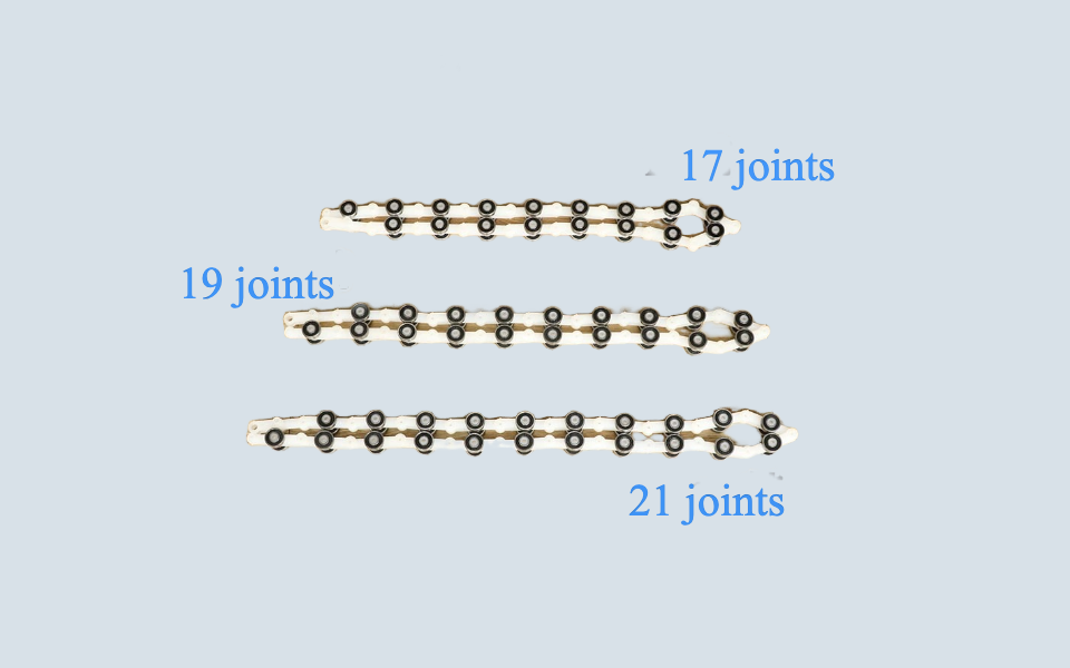 rotary-chain