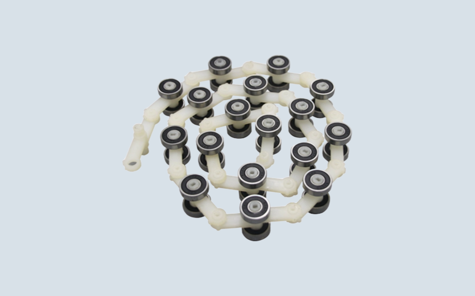 rotary-chain