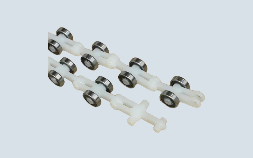 rotary-chain
