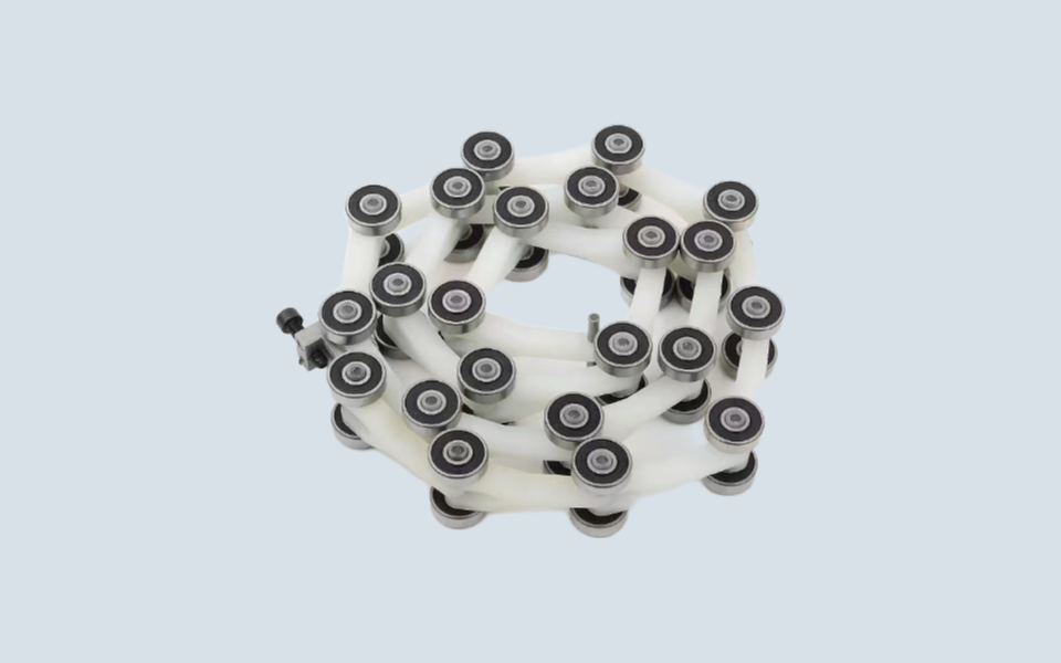 rotary-chain