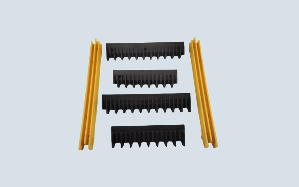 step-demarcation-strip