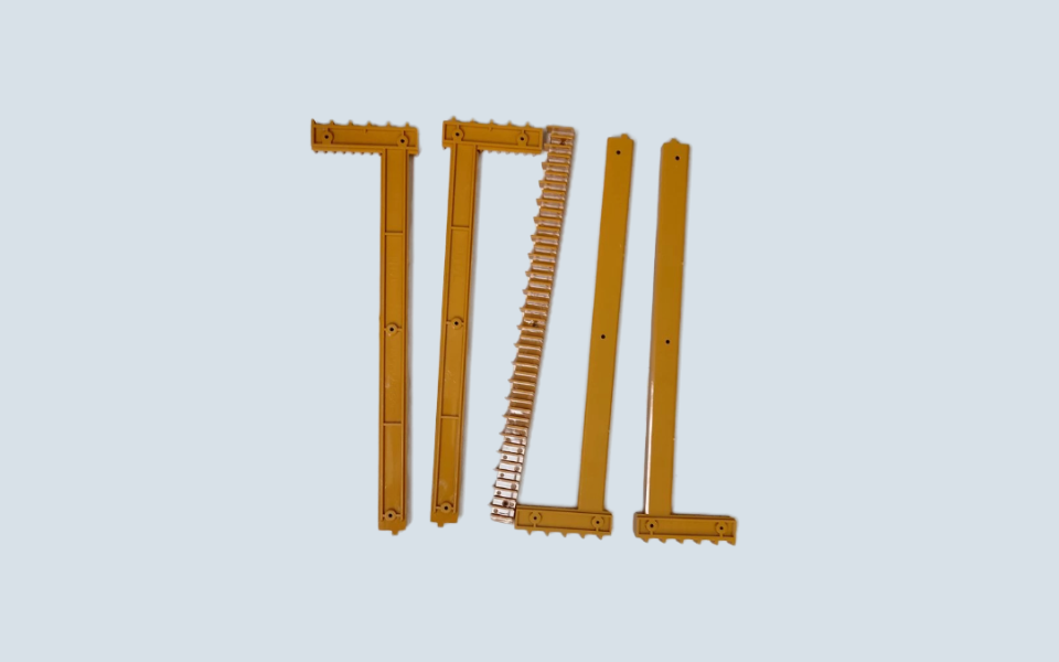 step-demarcation-strip