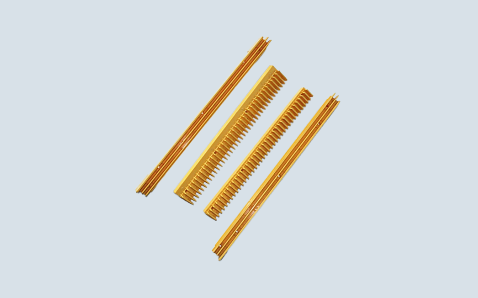 step-demarcation-strip