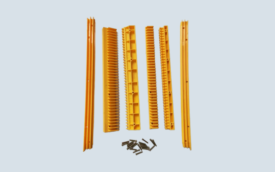 step-demarcation-strip