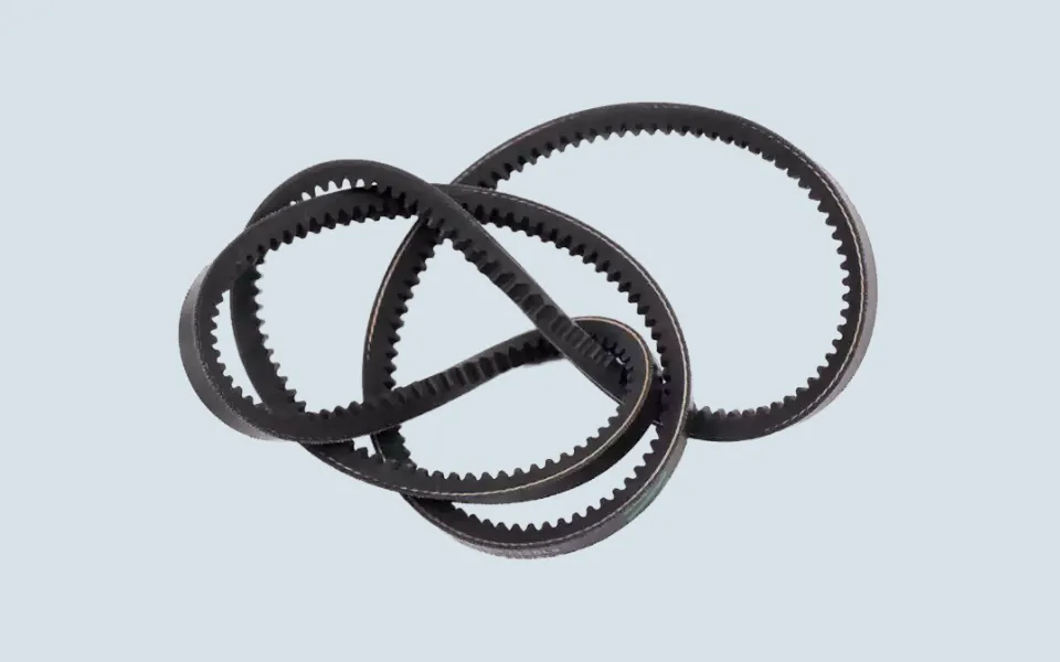 1520 AV10x1325La-1