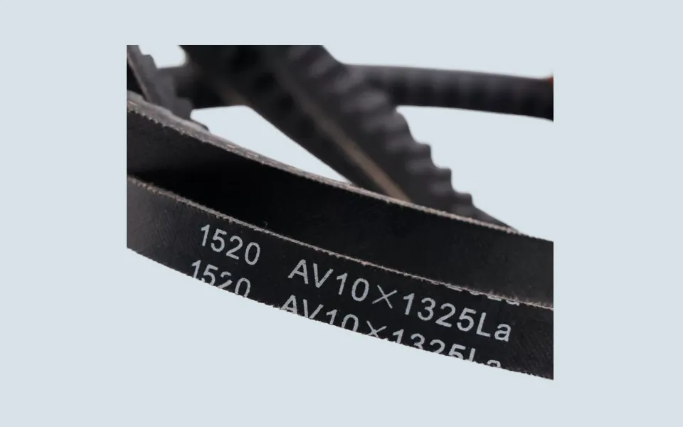 1520 AV10x1325La-2