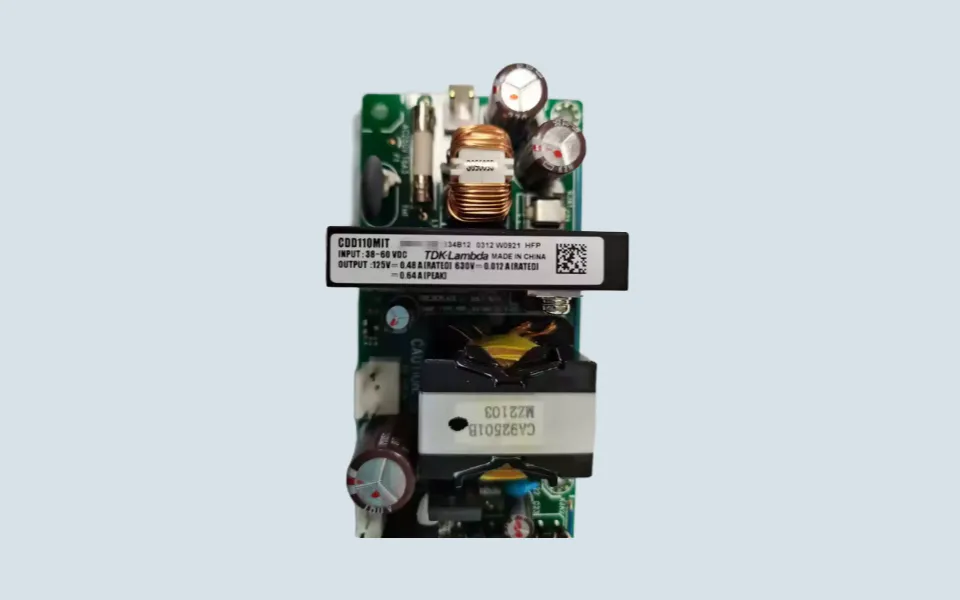 CDD110MIT-1