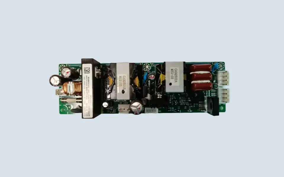 CDD110MIT-2