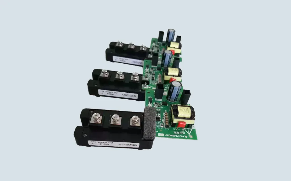 CM100DY-24NF-1