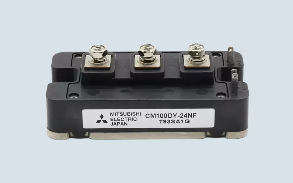 CM100DY-24NF-2