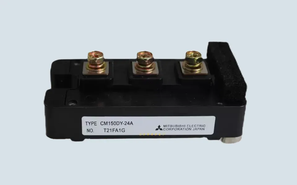 CM150DY-24A