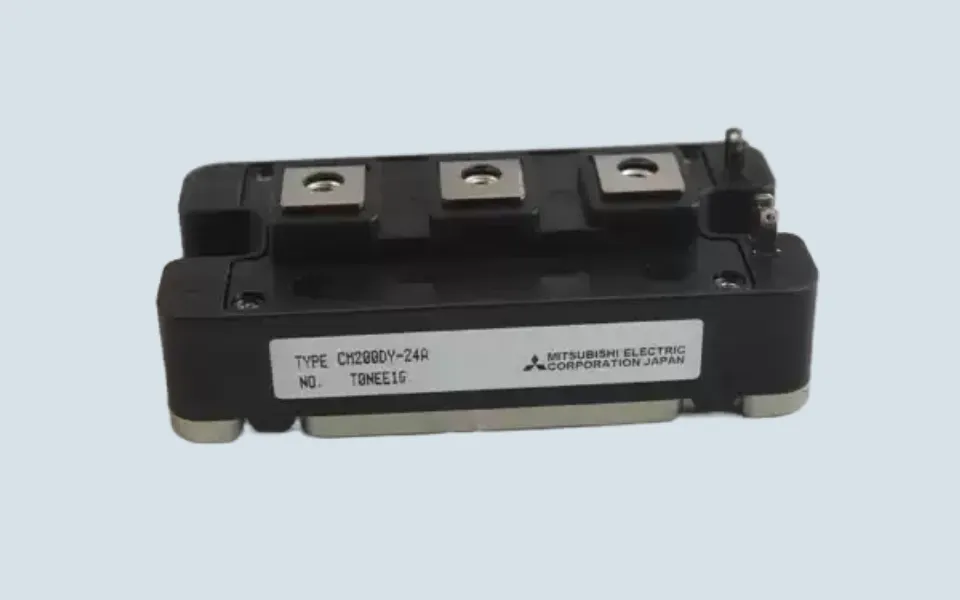CM200DY-24A