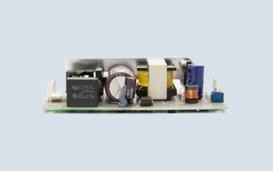 CUS30-12 Z59LX-83-1