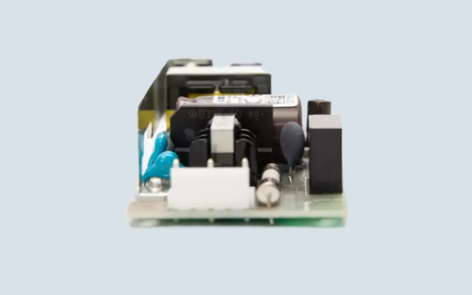 CUS30-12 Z59LX-83-2