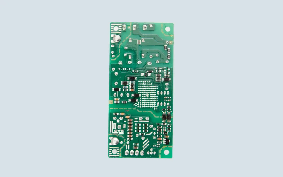 CUS30-12 Z59LX-83-3