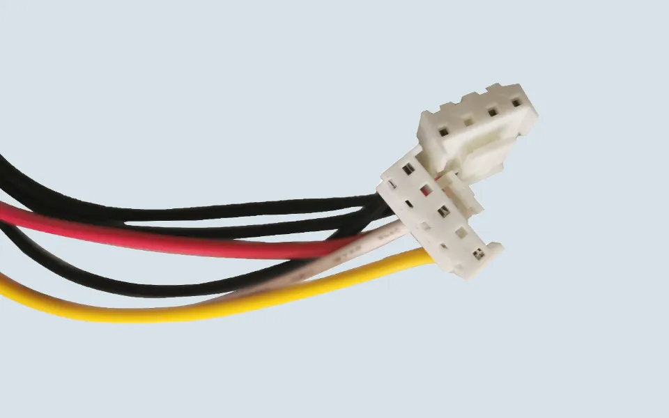 CUS30-12 Z59LX-83