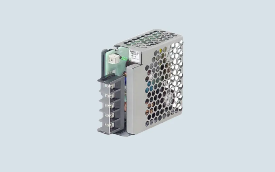 CWS100MIT-125-2