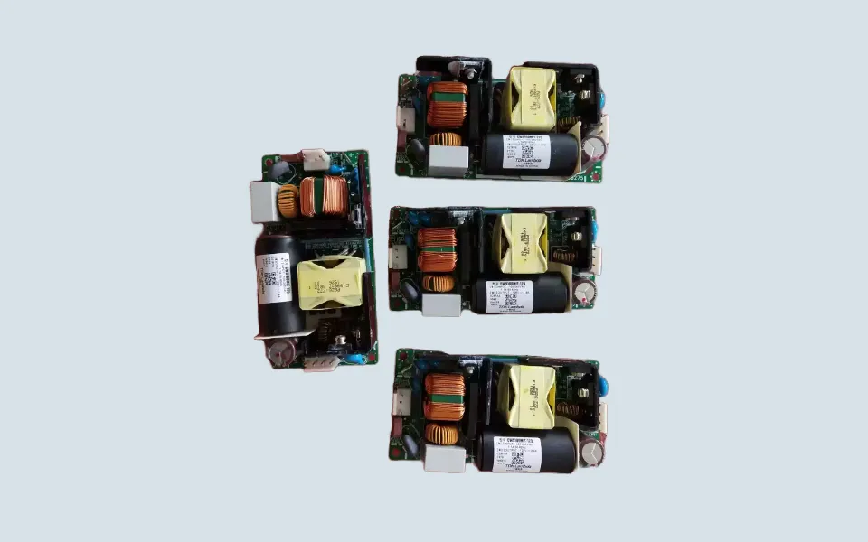 CWS100MIT-125-3