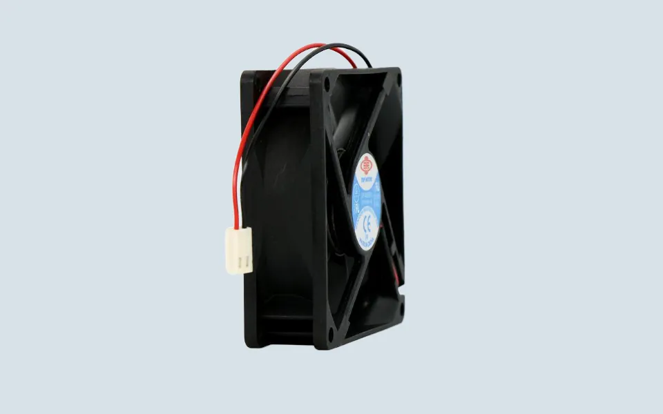 DF4808BA-2