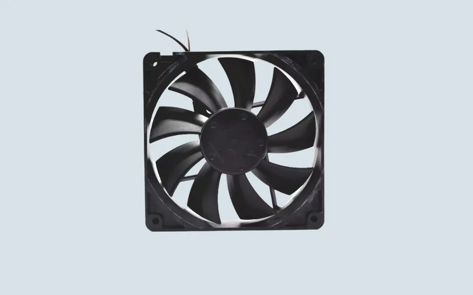 DF4808BA-3