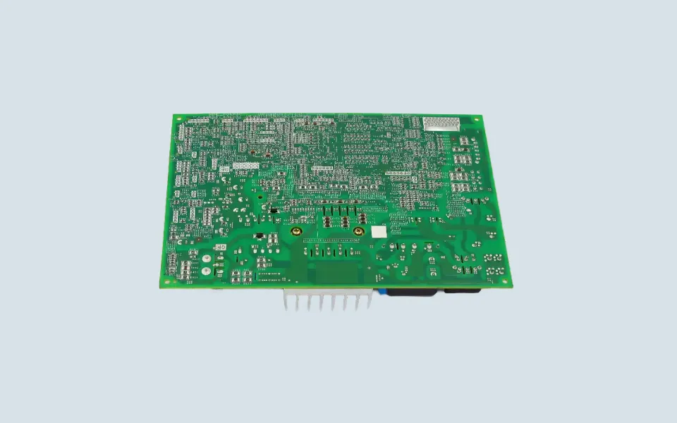 DOR-1321A-1
