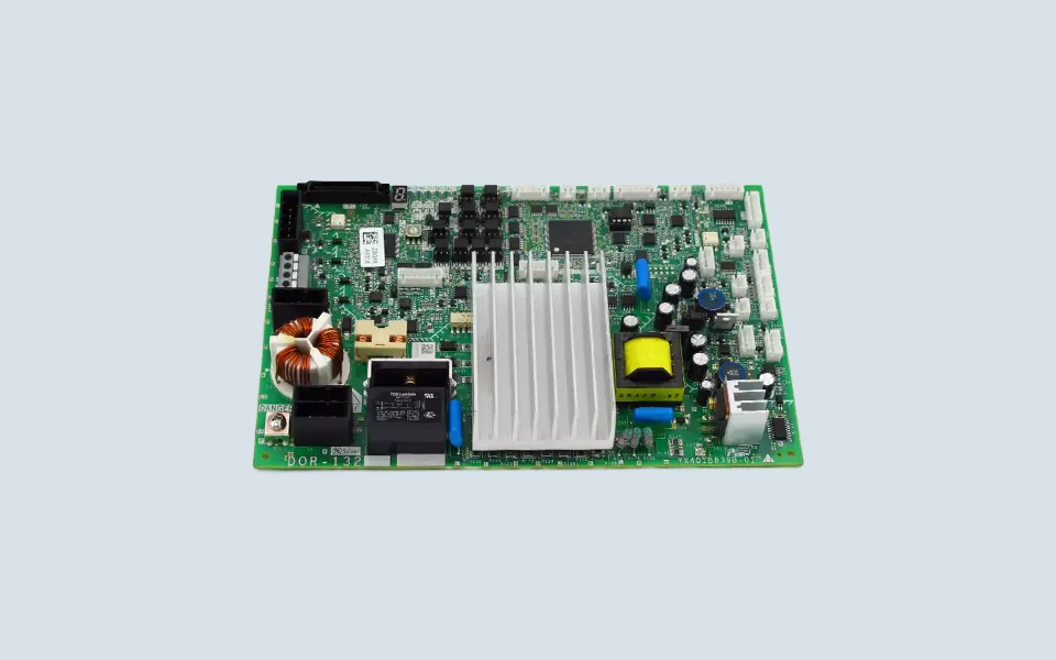 DOR-1321A-2