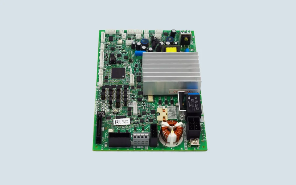 DOR-1321A-3