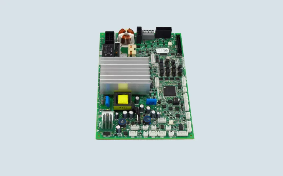 DOR-1321A-4