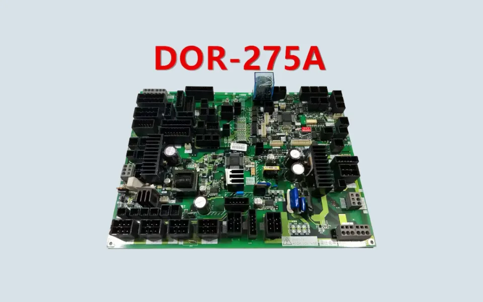 DOR-275A-1