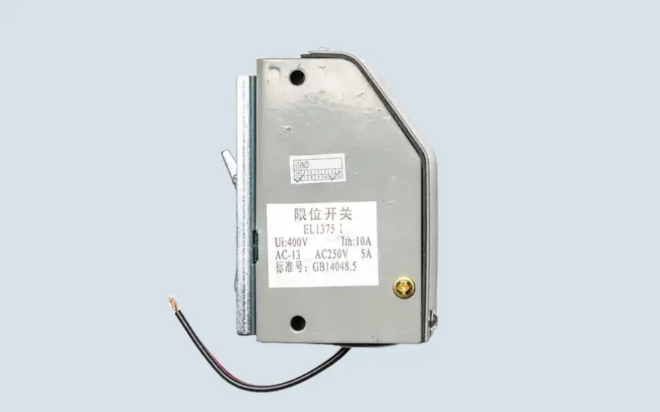 EL-1375-4