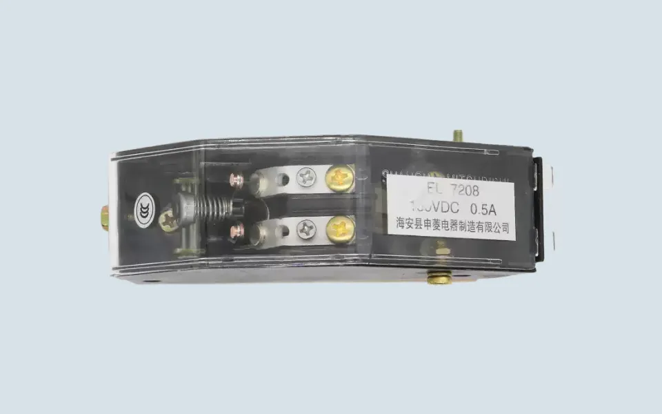 EL-7208-1