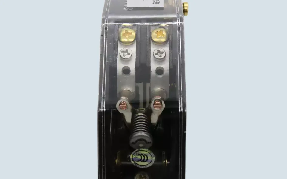 EL-7208-2