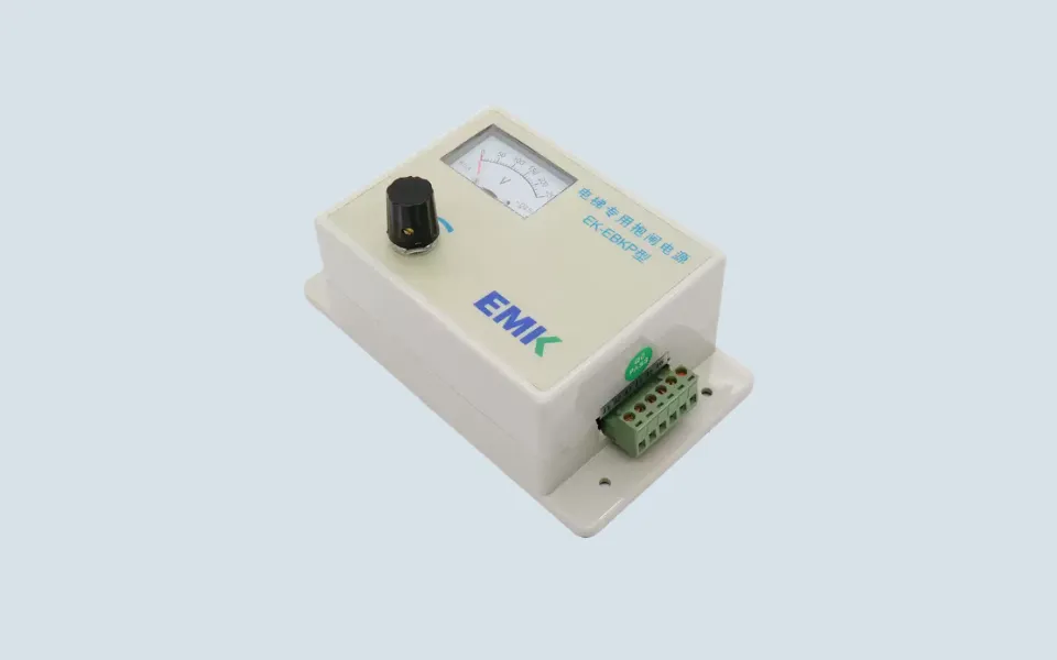 EMK EK-EBKP-2