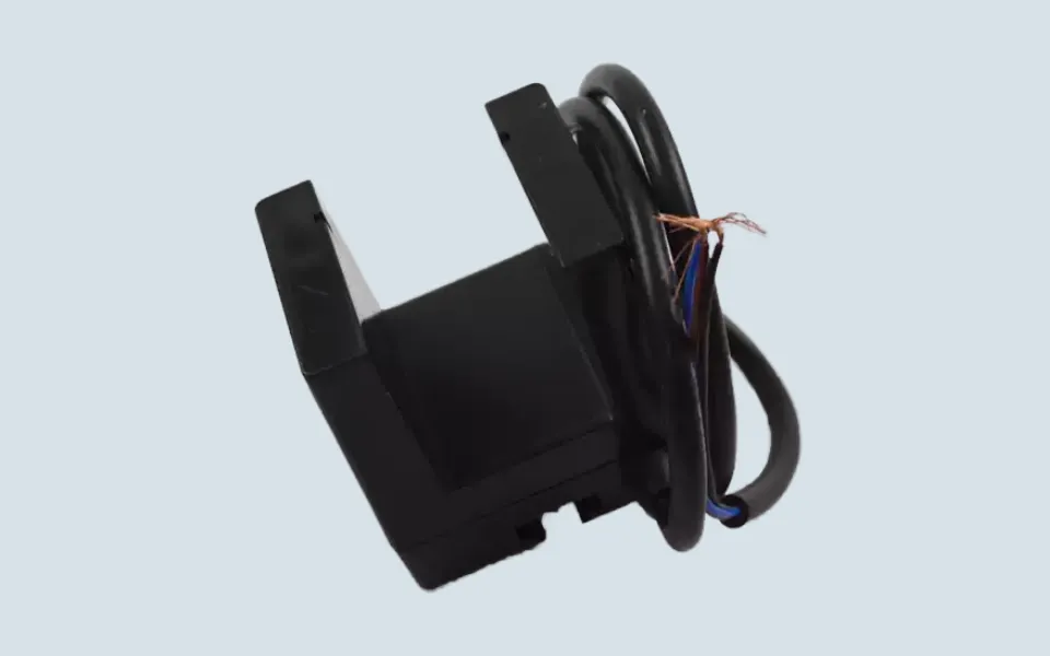 GLS 126 NT-MV-2