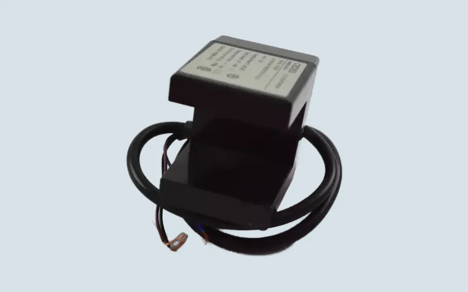 GLS 126 NT-MV-3